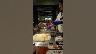 MIYABI KYOTO STEAKHOUSE | Japanese Steakhouse Savannah, GA 