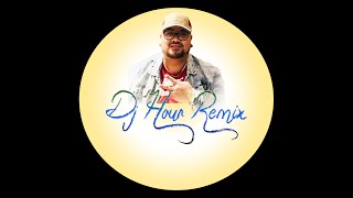 DJ HOUR REMIX - Billy Ray Cyrus - Achy Breaky Heart