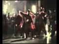 Jabbawockeez - Step Up 2 Deleted beni
