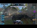 🔥PISTOL🔥{skin.club} EMPLOY STRATEGY SPRING 2026 SKINCLUB PROMO CODE