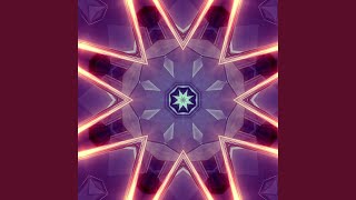 Ke Ke Tuo Hai De Mu Yang Ren (DJ Cowboii)