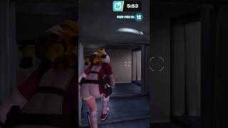 Prop hunt #fortnite #fortniteclips #gaming #prophunt #fyp #shorts #videogameconsole #fortnitexbox