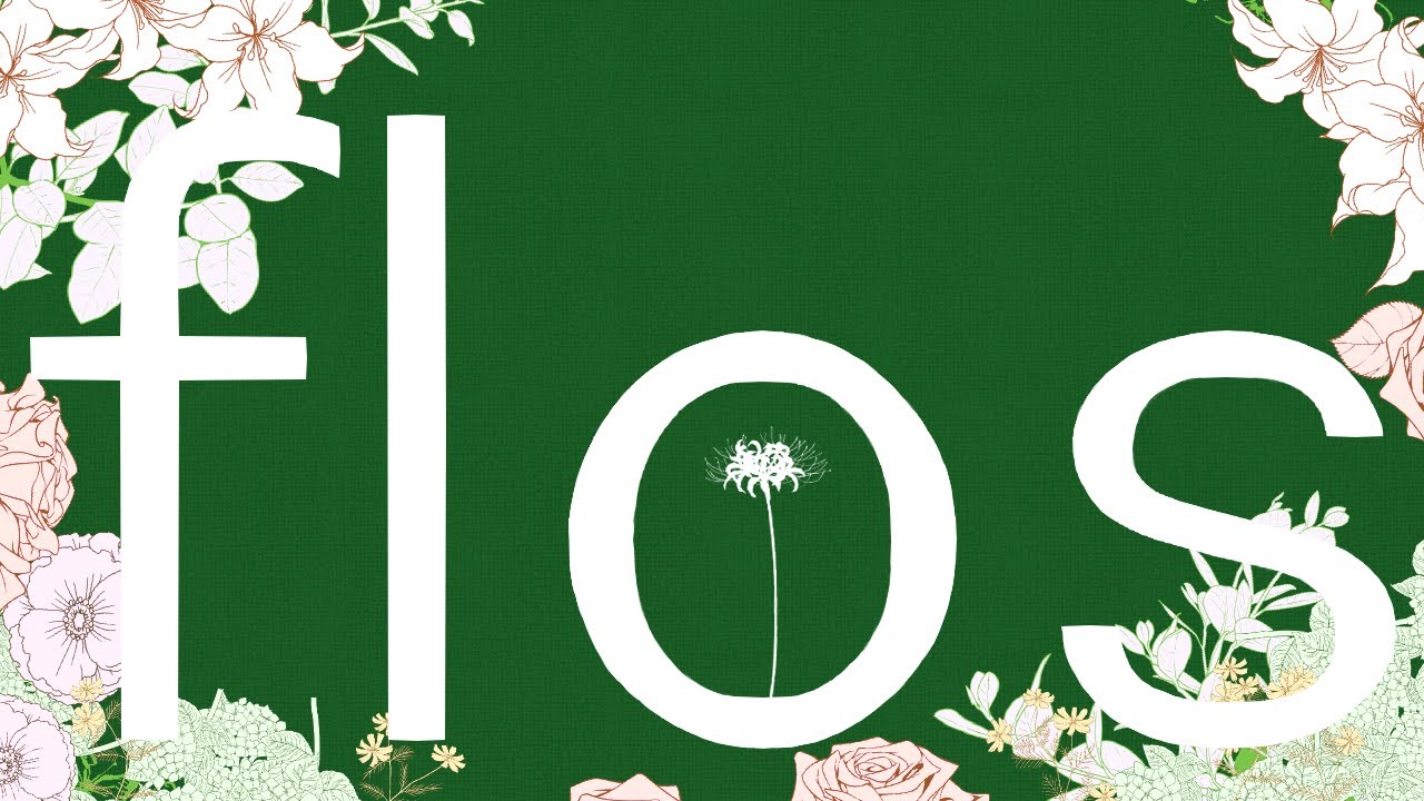 flos＠Noel_f_Kaburagi