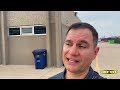 Weege Show: A Bunch of Guys Think They Can Win