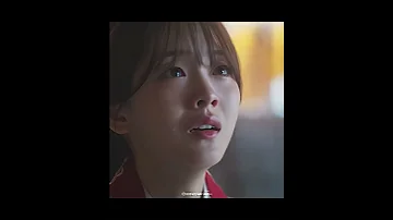 وبكذا بتكون النهاية وذا اخر تصميم اسوية للمسلسل ذا Explore Kdrama Shorts الهيام في الحب 