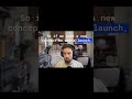 Incrementality Testing Software That Scales: Geo Holdouts with BlueAlpha