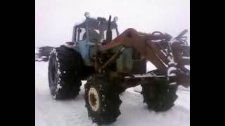 Видео 0001