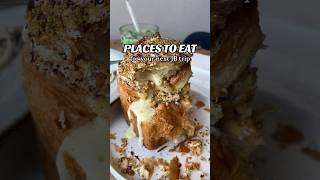 Places to Eat in JB Pt 2