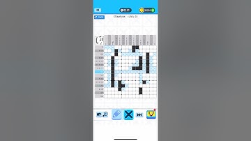 Logic Pic [STEAMPUNK] Level 3