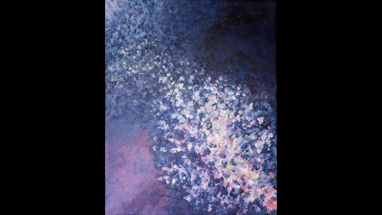 Midsummer Night's Dream  - WIP