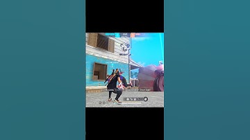 1vs2 Custom With Random Player 🥱 #shorts #trending #freefire