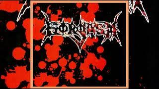 💀 Gorgasm - Orgy of Murder (2011) [Full Album] 💀