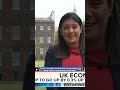 Julia Hartley Brewer And Lisa Nandy MP CLASH Over Renewable Energy Julia Hartley Brewer And Lisa Nandy MP CLASH Over Renewable Energy