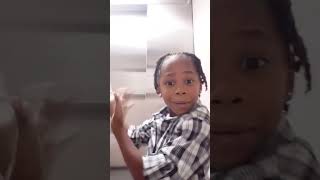 Celebrity BoolieBanks don't do dishes Net Worth