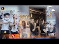 📛 បទកំពុងល្បីក្នុង TikTok 🏖️🌪️| Remix 2025 (សប្បាយណាស់លោកប៉ា 🤣) 💯 បទអេមណាស់💥