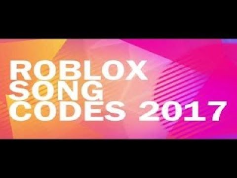 Catalog Heaven Id Codes Youtube - roblox catalog heaven music code youtube