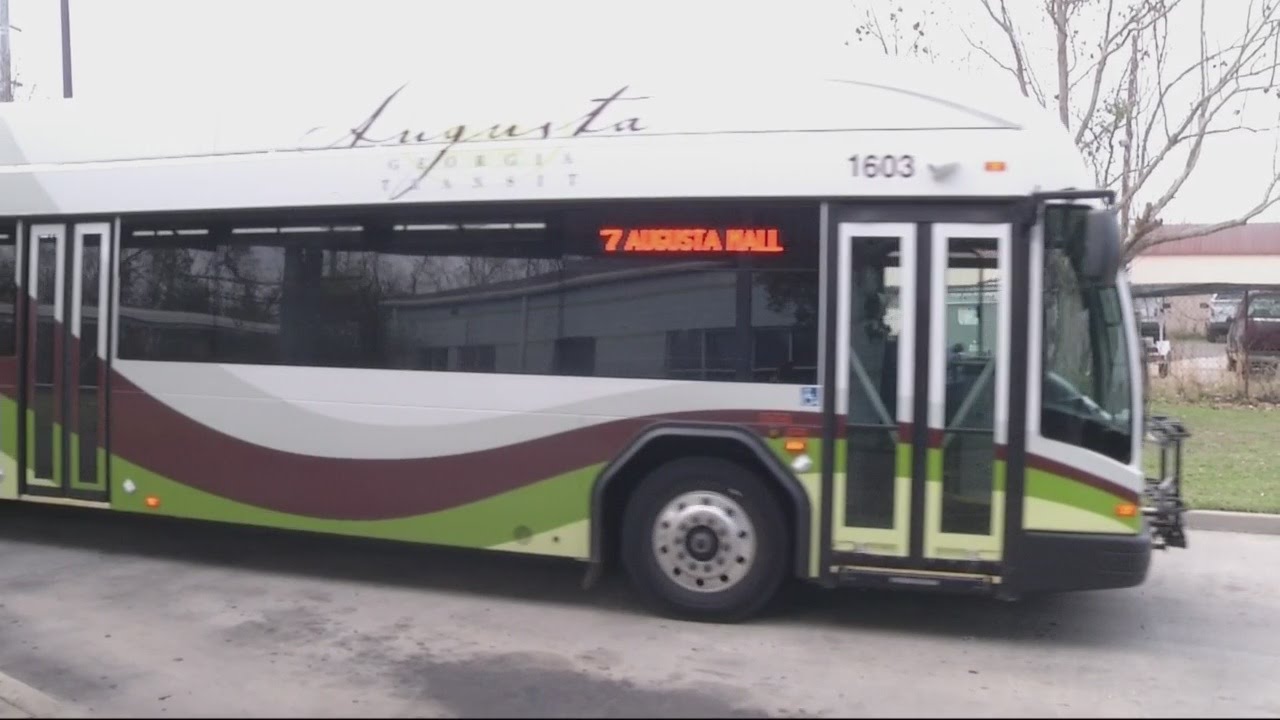 augusta-public-transit-study-takes-input-from-residents-youtube