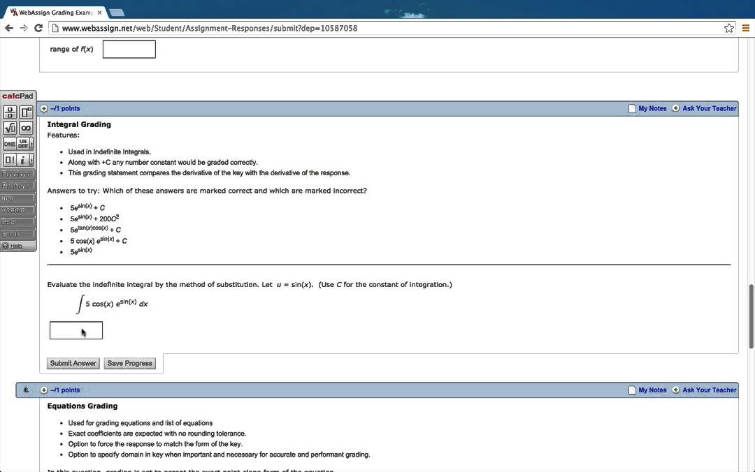 webassign student grade book webassign student grade book