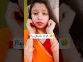 Ho Gail Galti Rahe💔 Dilwa Nadan Piya Manba Ki Na | Bhojpuri Viral Reel 2026 #bhojpurishorts#ytshorts