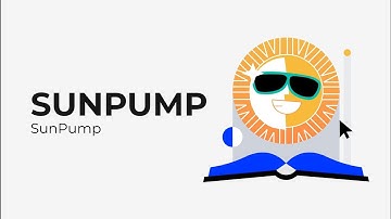 sunpump learn and earn Htx exchange new offer