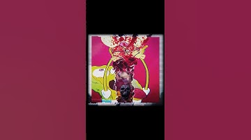 Spongbob Now VS Then☠️ | mi miami funk | #edit #premierepro #spongebob #nickelodeon #scary #creepy