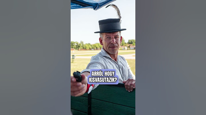 Hol van Magyar Péter?