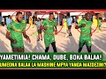рџ ґ Live YAMETIMIAA MWAMBA CLATOUS CHAMA HUYU HAPA KWA MARA YA KWANZA KWENYE JEZI YA YANGA UMEONA рџ ґ Live YAMETIMIAA MWAMBA CLATOUS CHAMA HUYU HAPA KWA MARA YA KWANZA KWENYE JEZI YA YANGA UMEONA
