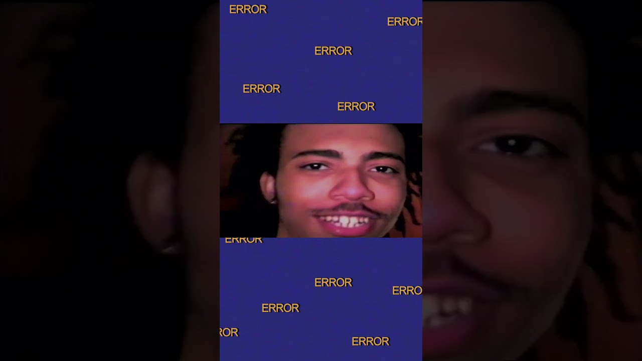 PYRXCITER & MORTIS ECLIPSE FIRST LINK UP IRL 