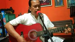 Adinda Titiek Puspa Cover Fauzi Latino