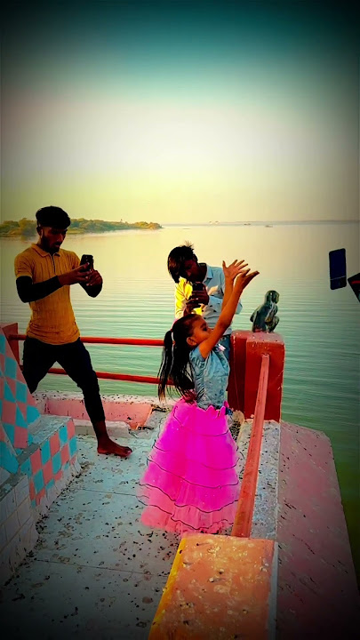 Mara Dil 💔 Maharani New Love Status Song Gujarati #love #song #gujarati #shortsfeed #viralshort