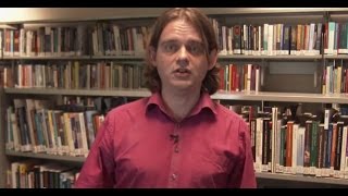 Connect4Action - An introduction to Consumer Science