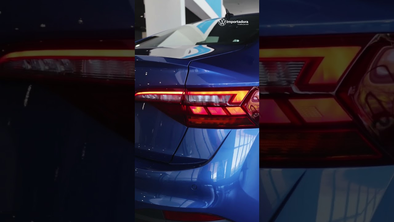 🔴🎥 REC JETTA GLI - Mateus Emerson Videomaker .... #carros #volkswagen #jetta