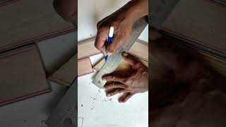 Download Lagu Nailed the Angle!”“Perfect Corner Cut!” MP3