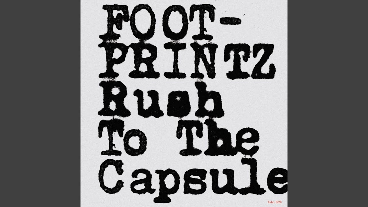 YouTubeでRush To The Capsuleを視聴