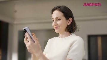 Jumper introduction video