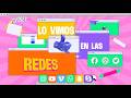 El Closet | Lo vimos en las redes