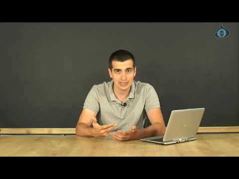 სანამ არჩევანი ქოცებსა და ნაცებს შორის არის, ყველაფერი ისევ, ჩაკეტილ წრეზე იტრიალებს!