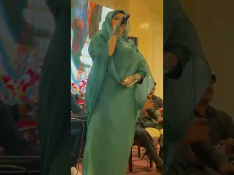 ندى القلعة الليلة سار  