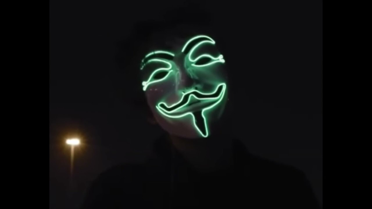 house music la précision de bijoux