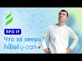 uCan — учись сейчас, плати после трудоустройства!