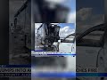 RV Fires The Shocking Truth Behind These Blazing Inferno!