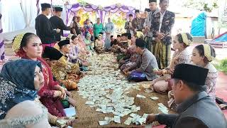 Download Lagu Ojhen Pesse || Kesenian Tayub Madura Pulau Giliyang MP3 Download Lagu Ojhen Pesse || Kesenian Tayub Madura Pulau Giliyang MP3