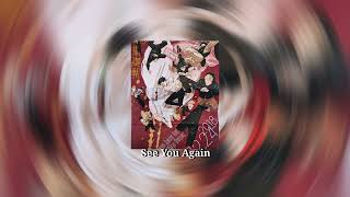 Wiz Khalifa  See You Again speed Up U0026 Reverb