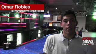 8 2 18 Nova Bar & Grill