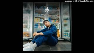 Jaz Hayat - Aku Butuh Kamu - Composer : Bona Pascal 2022 (CDQ)