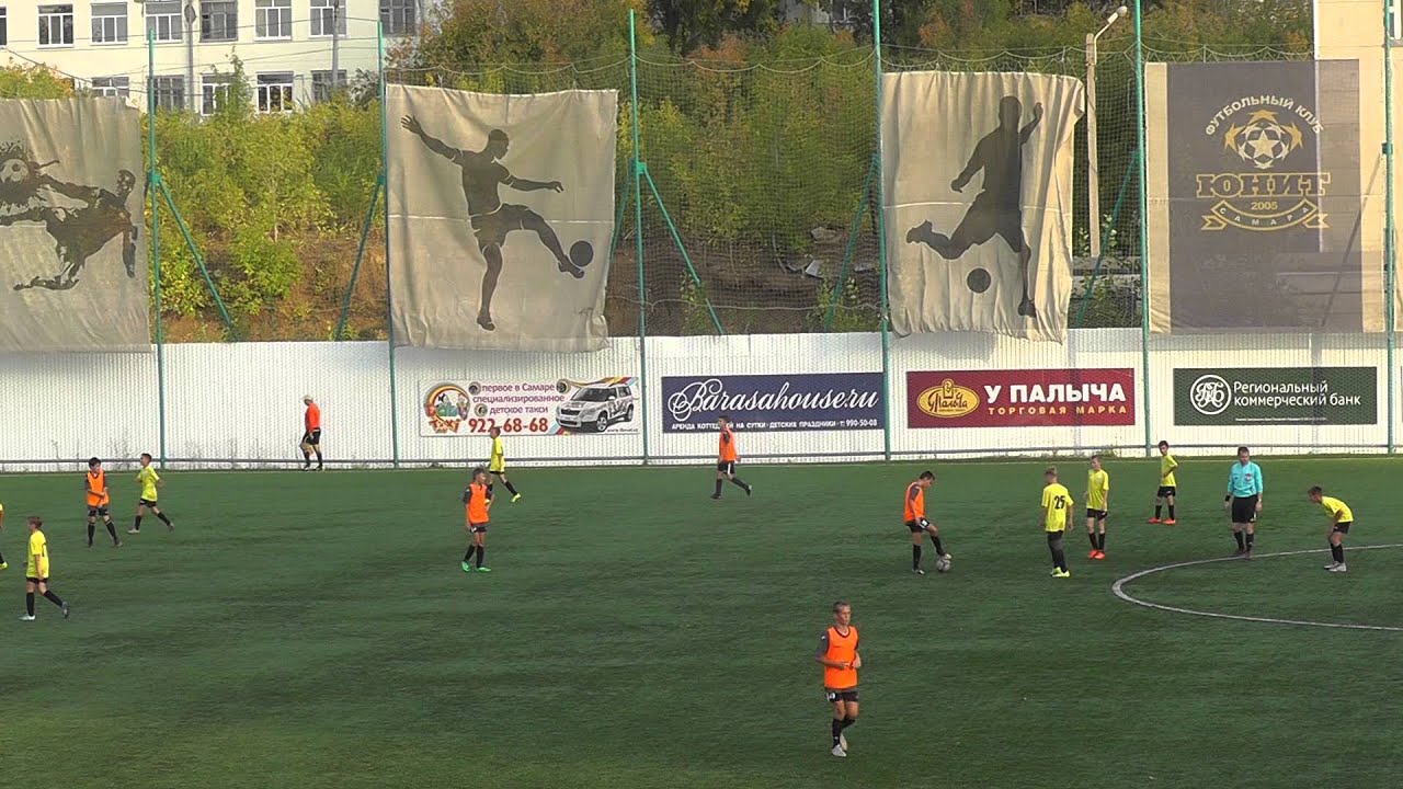 Юнит бмв север