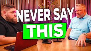 Watch THIS Before You Take On Any Debt When it comes to Buying a New Home