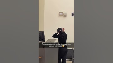 Un truco para los exámenes!!!🫢 #inteligenciaartificial #hack #ia #tecnologia #programacion #dev