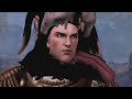 Fable 3 Lets Your Monarchy Come To An End