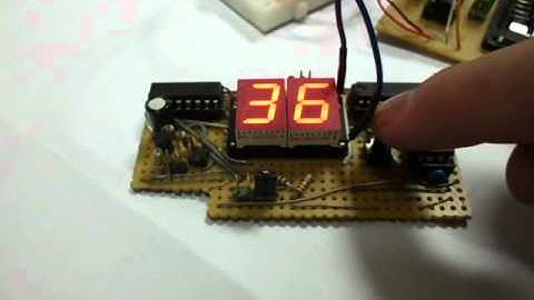 random number generator